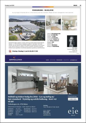 varden_bolig-20200603_000_00_00_031.pdf