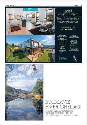 varden_bolig-20200603_000_00_00_033.pdf