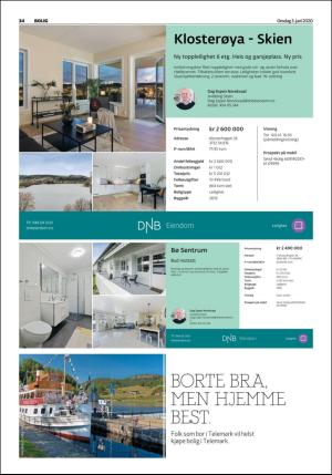 varden_bolig-20200603_000_00_00_034.pdf