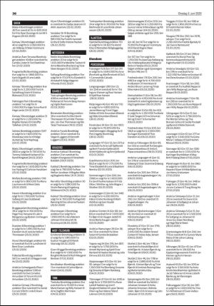 varden_bolig-20200603_000_00_00_036.pdf