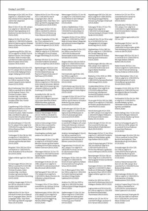 varden_bolig-20200603_000_00_00_037.pdf