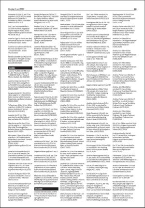 varden_bolig-20200603_000_00_00_039.pdf