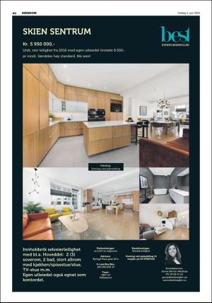 varden_bolig-20200603_000_00_00_040.pdf