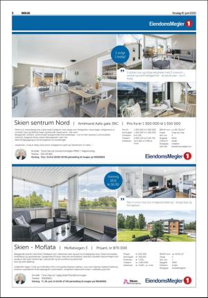 varden_bolig-20200610_000_00_00_002.pdf