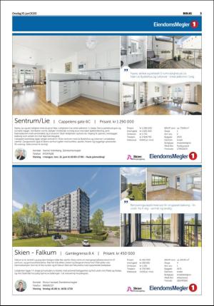 varden_bolig-20200610_000_00_00_003.pdf