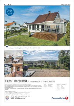 varden_bolig-20200610_000_00_00_004.pdf