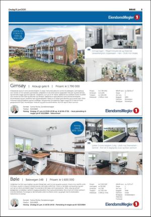 varden_bolig-20200610_000_00_00_005.pdf