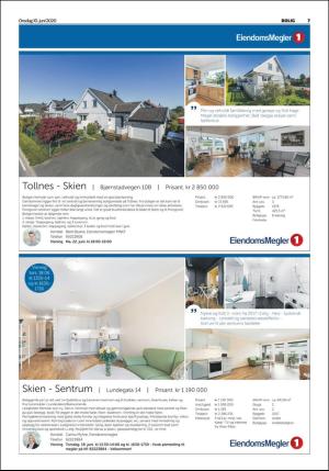 varden_bolig-20200610_000_00_00_007.pdf