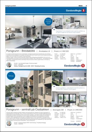 varden_bolig-20200610_000_00_00_009.pdf