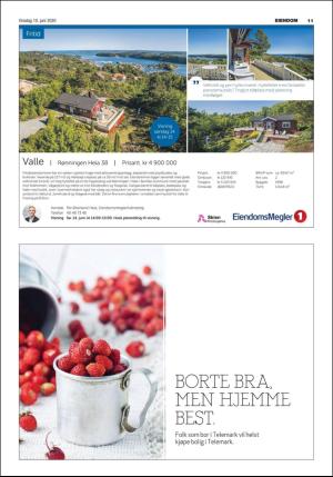 varden_bolig-20200610_000_00_00_011.pdf