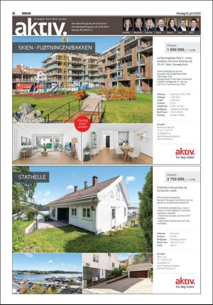 varden_bolig-20200610_000_00_00_012.pdf