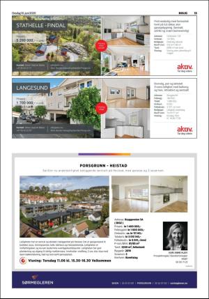 varden_bolig-20200610_000_00_00_013.pdf