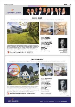 varden_bolig-20200610_000_00_00_015.pdf