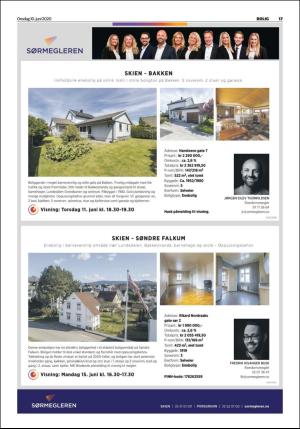 varden_bolig-20200610_000_00_00_017.pdf