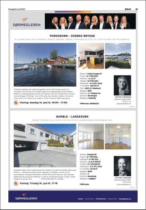 varden_bolig-20200610_000_00_00_019.pdf