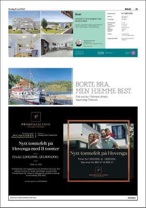 varden_bolig-20200610_000_00_00_021.pdf