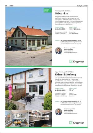 varden_bolig-20200610_000_00_00_022.pdf