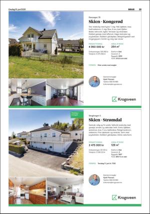 varden_bolig-20200610_000_00_00_023.pdf