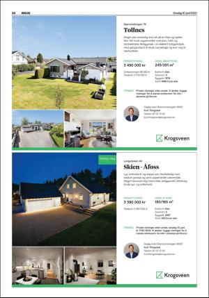 varden_bolig-20200610_000_00_00_024.pdf