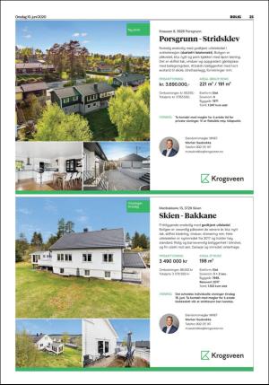 varden_bolig-20200610_000_00_00_025.pdf