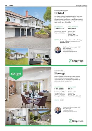 varden_bolig-20200610_000_00_00_026.pdf