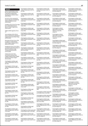 varden_bolig-20200610_000_00_00_027.pdf