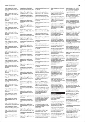 varden_bolig-20200610_000_00_00_029.pdf