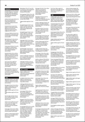 varden_bolig-20200610_000_00_00_030.pdf