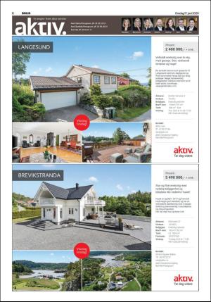 varden_bolig-20200617_000_00_00_002.pdf