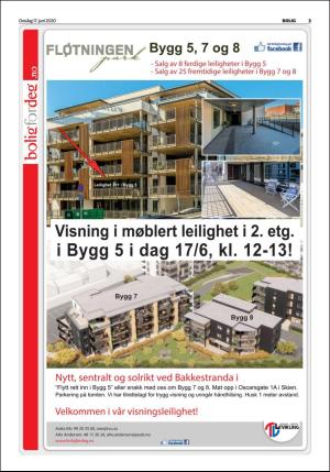 varden_bolig-20200617_000_00_00_003.pdf