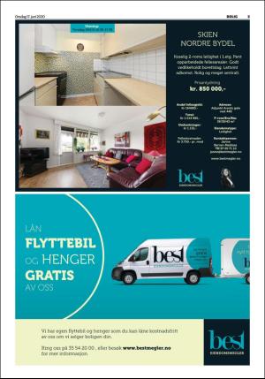 varden_bolig-20200617_000_00_00_005.pdf