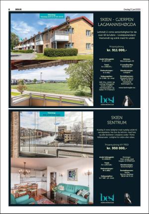 varden_bolig-20200617_000_00_00_006.pdf