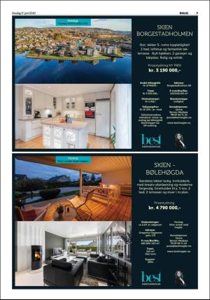 varden_bolig-20200617_000_00_00_007.pdf