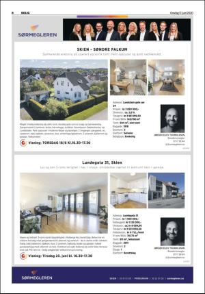 varden_bolig-20200617_000_00_00_008.pdf