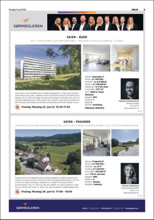 varden_bolig-20200617_000_00_00_009.pdf