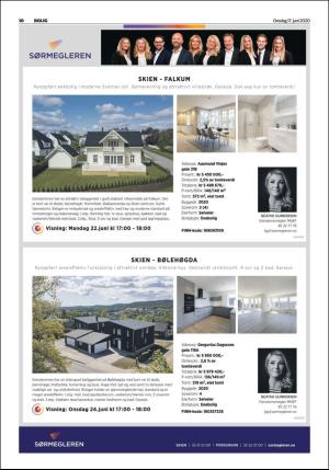 varden_bolig-20200617_000_00_00_010.pdf