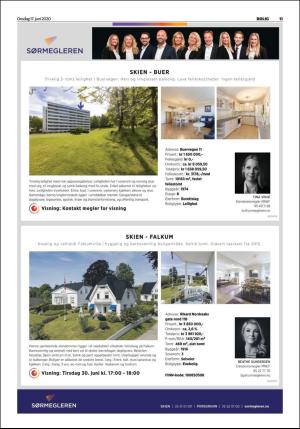 varden_bolig-20200617_000_00_00_011.pdf