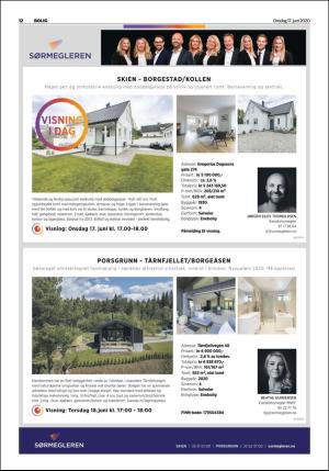 varden_bolig-20200617_000_00_00_012.pdf