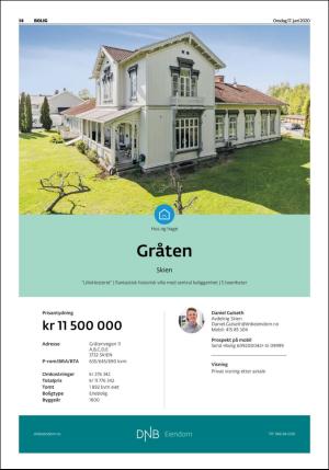 varden_bolig-20200617_000_00_00_014.pdf