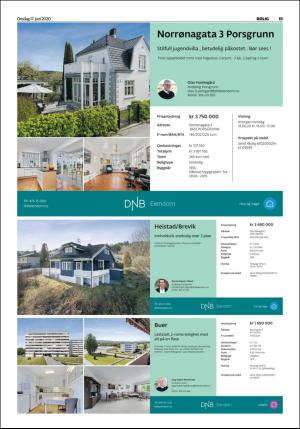 varden_bolig-20200617_000_00_00_015.pdf