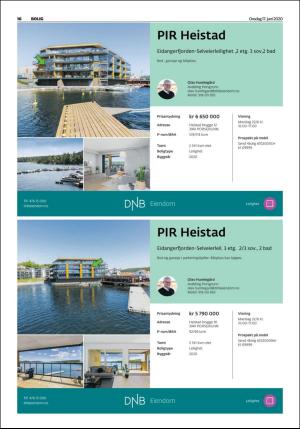 varden_bolig-20200617_000_00_00_016.pdf