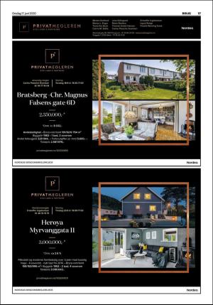 varden_bolig-20200617_000_00_00_017.pdf