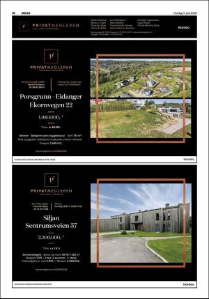 varden_bolig-20200617_000_00_00_018.pdf