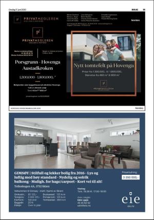 varden_bolig-20200617_000_00_00_019.pdf