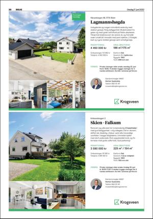 varden_bolig-20200617_000_00_00_020.pdf