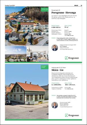 varden_bolig-20200617_000_00_00_021.pdf