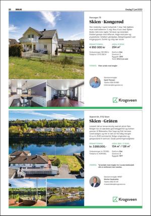 varden_bolig-20200617_000_00_00_022.pdf