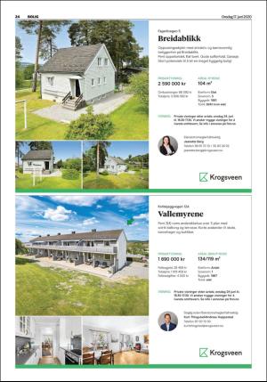 varden_bolig-20200617_000_00_00_024.pdf