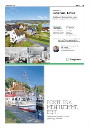 varden_bolig-20200617_000_00_00_025.pdf