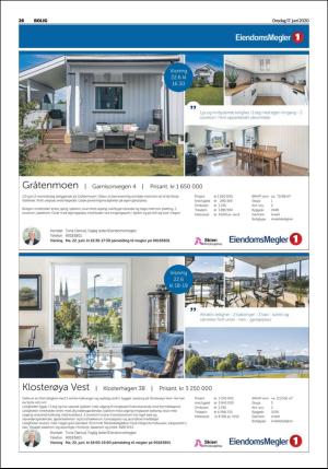 varden_bolig-20200617_000_00_00_026.pdf